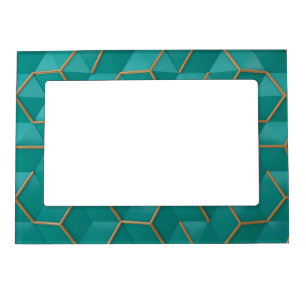 trend trendy fall fashion women trendy queen hoodi magnetic frame