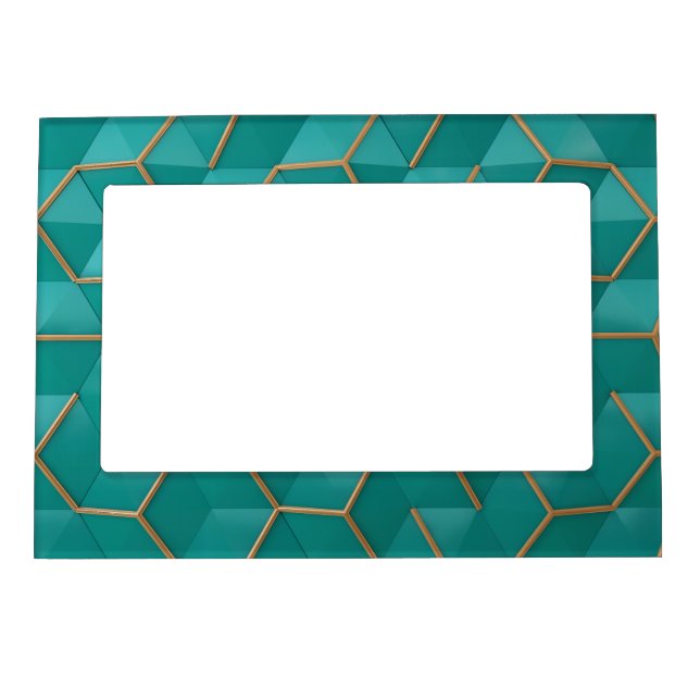 trend trendy fall fashion women trendy queen hoodi magnetic frame (Front)