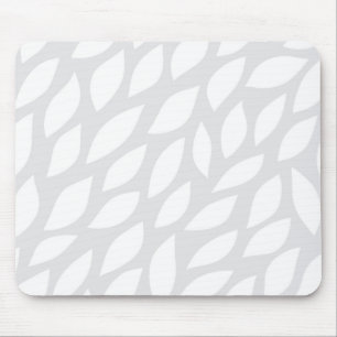 trend trendy fall fashion women trendy queen hoodi mouse pad