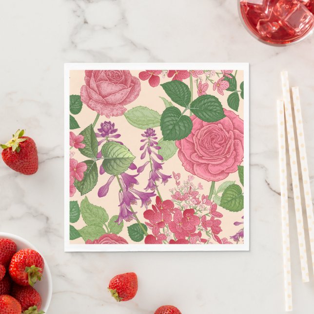 trend trendy fall fashion women trendy queen hoodi napkins (Insitu)