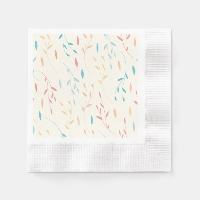 trend trendy fall fashion women trendy queen hoodi napkins (Front)