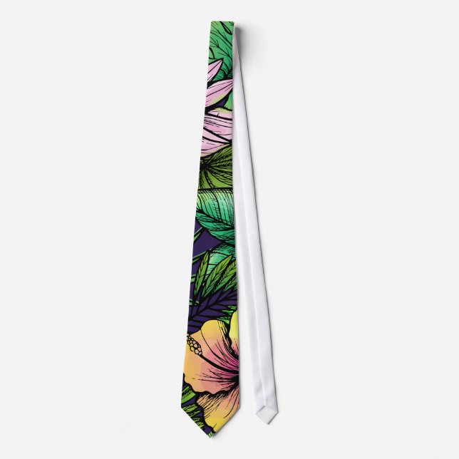 trend trendy fall fashion women trendy queen hoodi neck tie (Front)