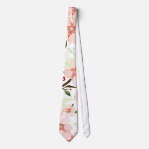 trend trendy fall fashion women trendy queen hoodi neck tie