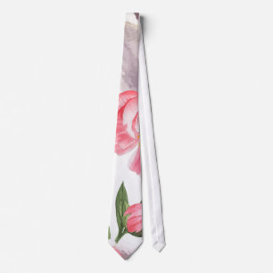 trend trendy fall fashion women trendy queen hoodi neck tie