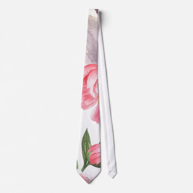 trend trendy fall fashion women trendy queen hoodi neck tie (Front)