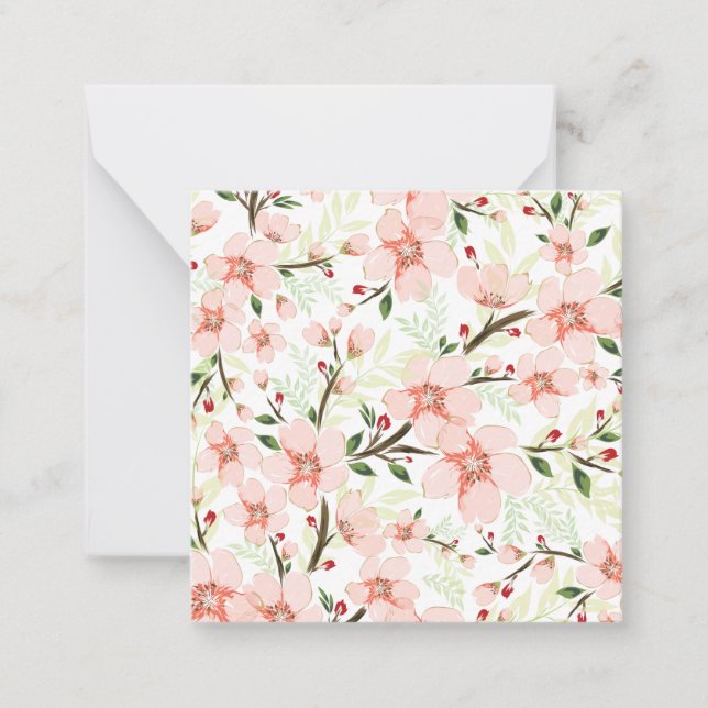 trend trendy fall fashion women trendy queen hoodi note card (Front)