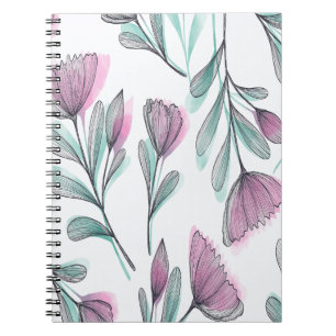 trend trendy fall fashion women trendy queen hoodi notebook