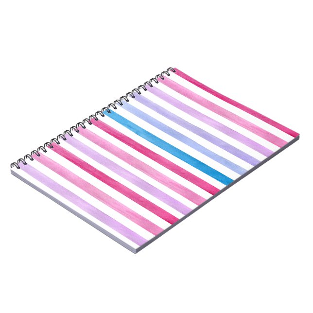 trend trendy fall fashion women trendy queen hoodi notebook (Left Side)