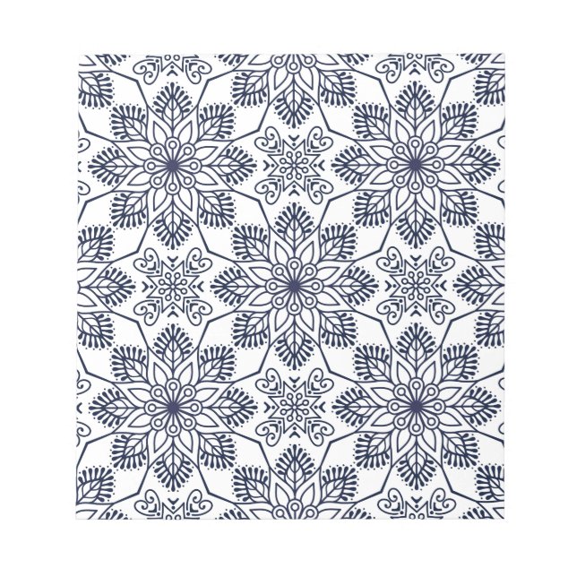 trend trendy fall fashion women trendy queen hoodi notepad (Front)
