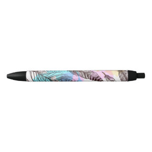 trend trendy fall fashion women trendy queen hoodi pen