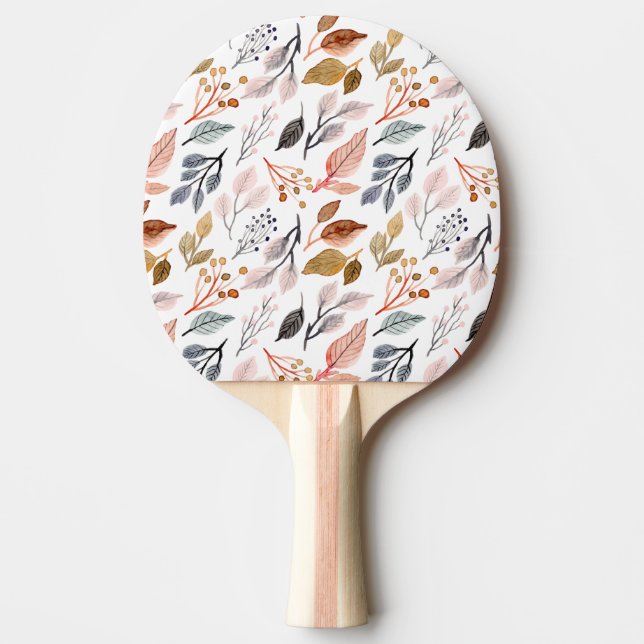 trend trendy fall fashion women trendy queen hoodi ping pong paddle (Front)
