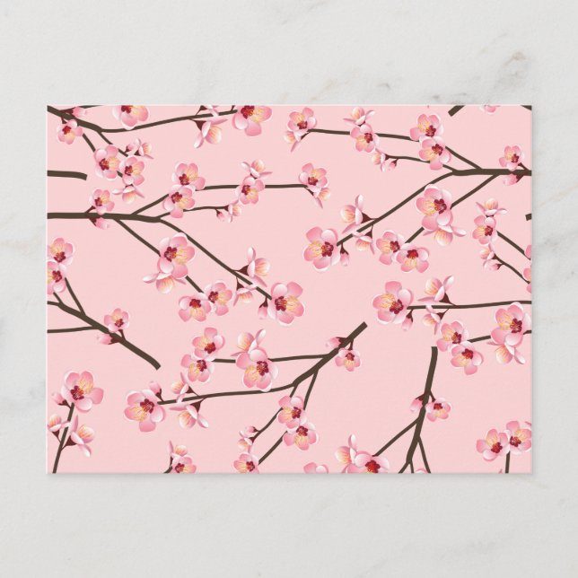 trend trendy fall fashion women trendy queen hoodi postcard (Front)