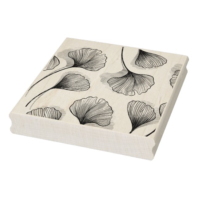 trend trendy fall fashion women trendy queen hoodi rubber stamp (Stamp)