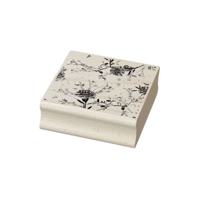 trend trendy fall fashion women trendy queen hoodi rubber stamp (Stamp)