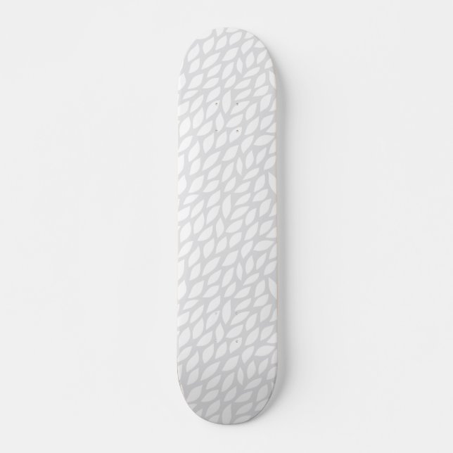 trend trendy fall fashion women trendy queen hoodi skateboard (Front)