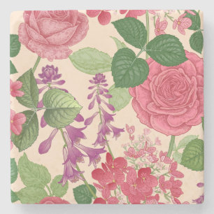 trend trendy fall fashion women trendy queen hoodi stone coaster