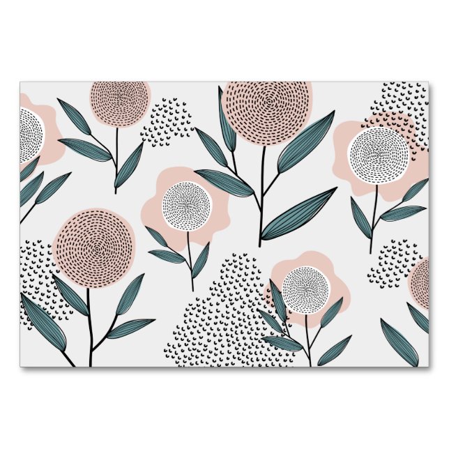 trend trendy fall fashion women trendy queen hoodi table number (Front)