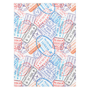 trend trendy fall fashion women trendy queen hoodi tablecloth