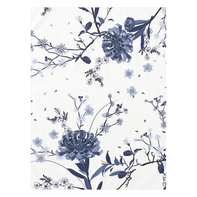 trend trendy fall fashion women trendy queen hoodi tablecloth (Front)