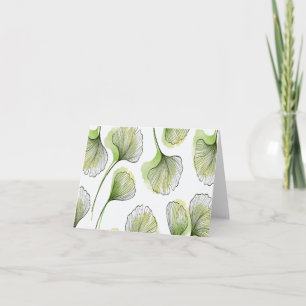 trend trendy fall fashion women trendy queen hoodi thank you card