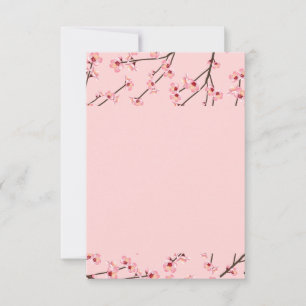 trend trendy fall fashion women trendy queen hoodi thank you card