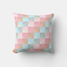 trend trendy fall fashion women trendy queen hoodi