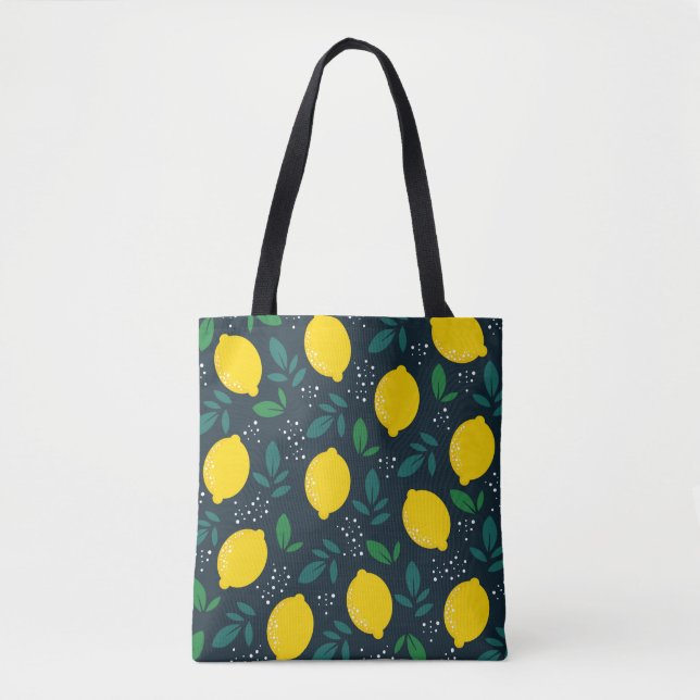 trend trendy fall fashion women trendy queen hoodi tote bag (Front)