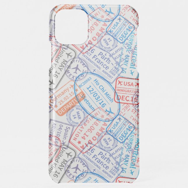 trend trendy fall fashion women trendy queen hoodi uncommon iPhone case (Back)