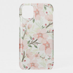 trend trendy fall fashion women trendy queen hoodi iPhone 11 case
