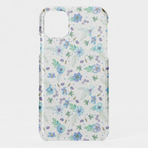 trend trendy fall fashion women trendy queen hoodi iPhone 11 case