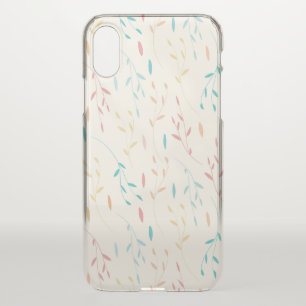 trend trendy fall fashion women trendy queen hoodi iPhone x case