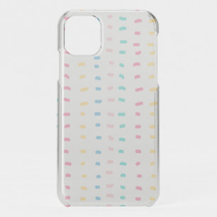 trend trendy fall fashion women trendy queen hoodi iPhone 11 case