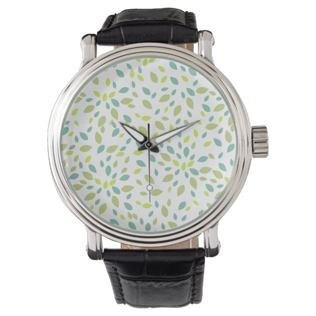 trend trendy fall fashion women trendy queen hoodi watch (Front)