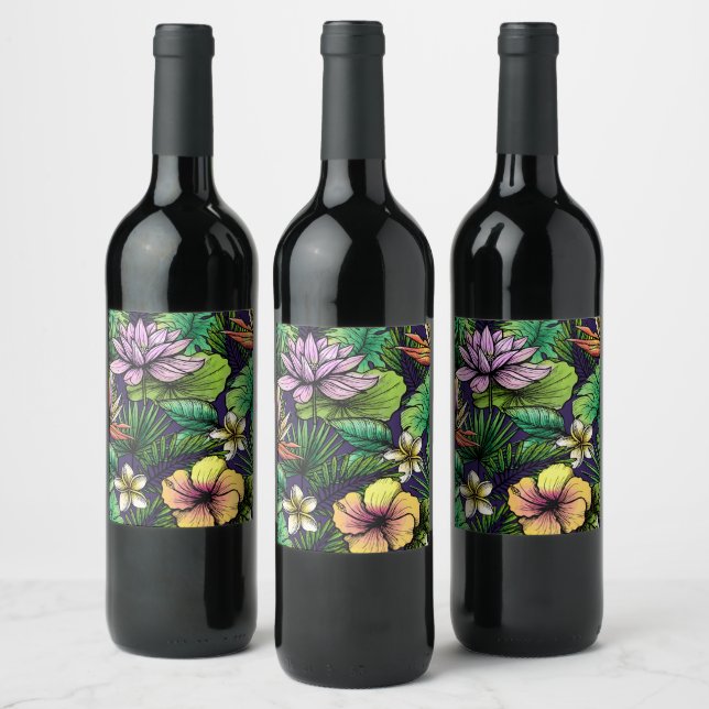 trend trendy fall fashion women trendy queen hoodi wine label (Bottles)