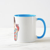 Buy TrendHub Love Designer Printed Coffee Mug