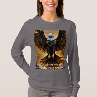 Trending Basic Long Sleeve T-Shirts in the USA