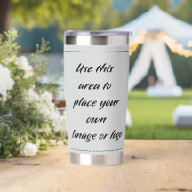 Trending Color Barely Blue