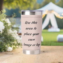 Trending Color Shell Custom