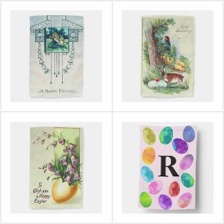 Trending Easter Home Decor Items