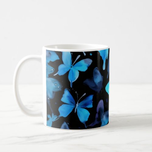 Trending fashion show our exclusive life style coffee mug