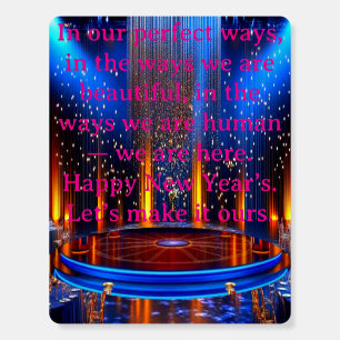 : Trending Foam Core Poster Boards by Zazzle