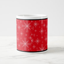 Trending Gift Idea Custom Coffee Mug Personalized