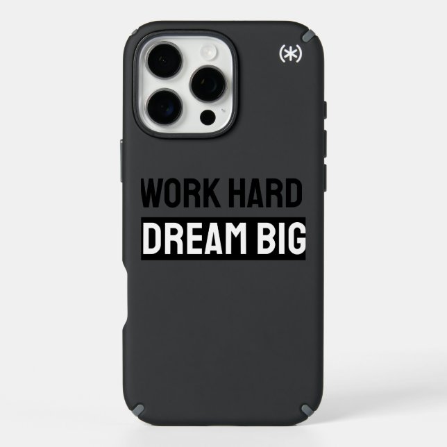 Trending Iphone Case (Front)