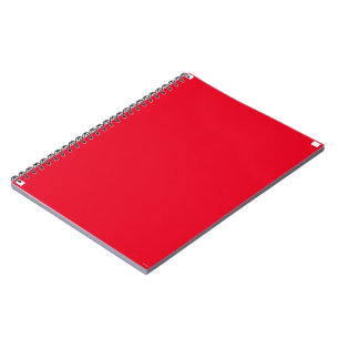 Trending Now! The Stylish Notebook Everyone Loves