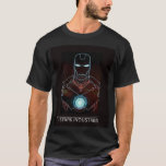 trending T-Shirt