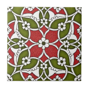 Trending Turkish M3 Ceramic Tile