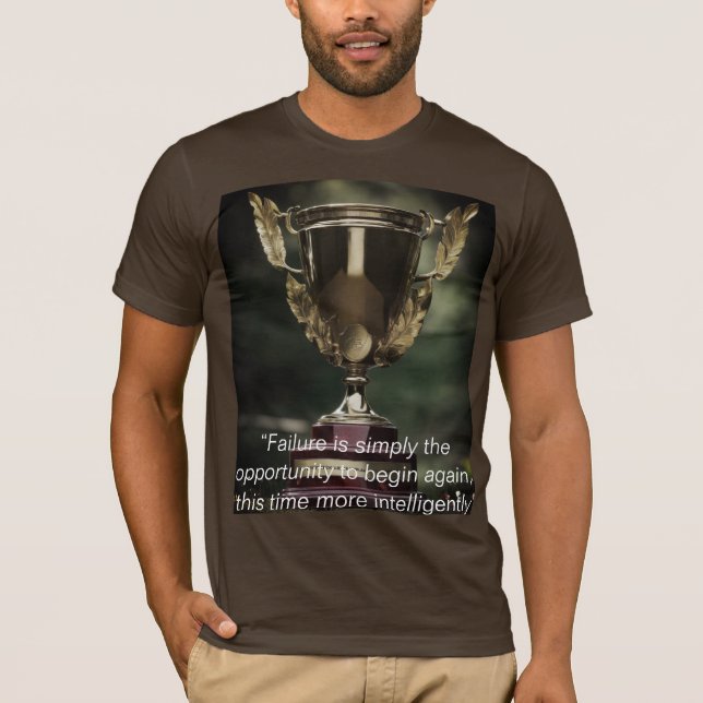 Trending USA T-Shirt Style of 2025:  (Front)