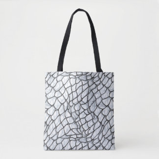 Trends Killer Tote Bag