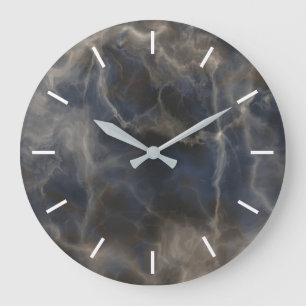 Trendsetters' Delight: Best Wall Clock
