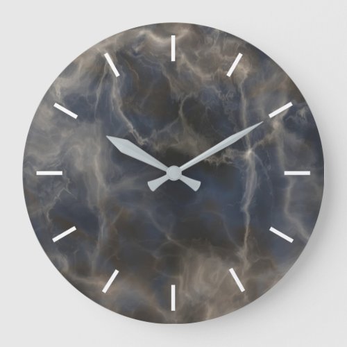 Trendsetters Delight Best Wall Clock